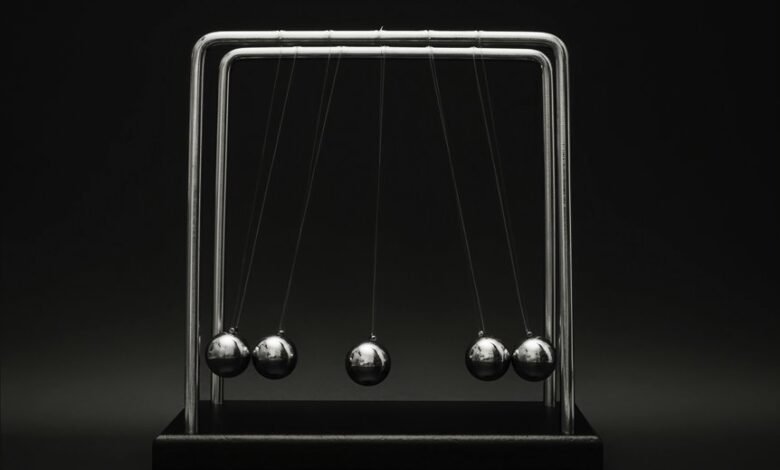 creative conversion energy boost