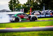 digital fusion innovation drive