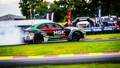 digital fusion innovation drive