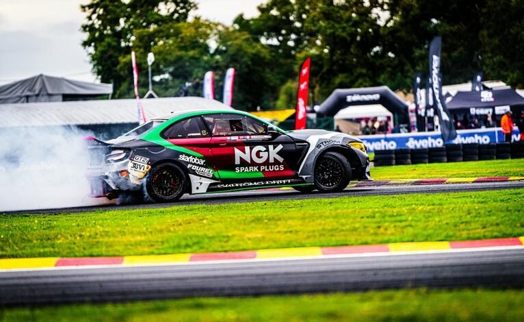 digital fusion innovation drive