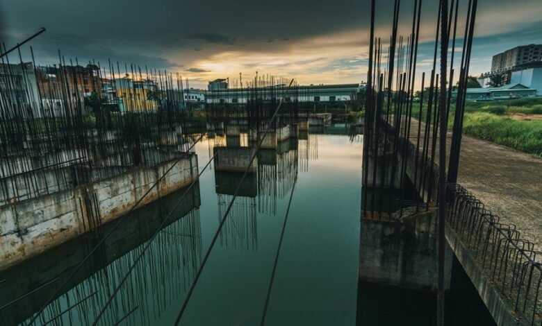 dynamic model progress update