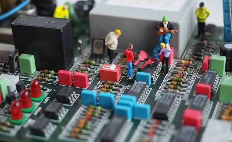 futuristic aircraft design concepts