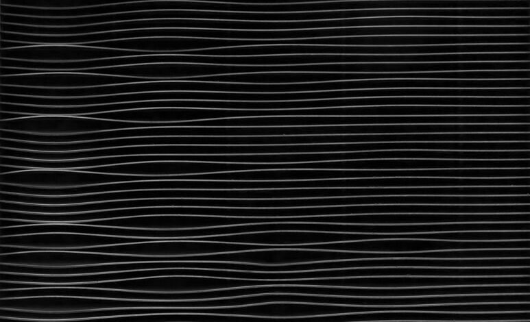 infinity grid hyper stream