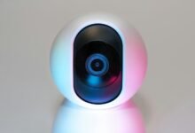 ip activity monitoring insights