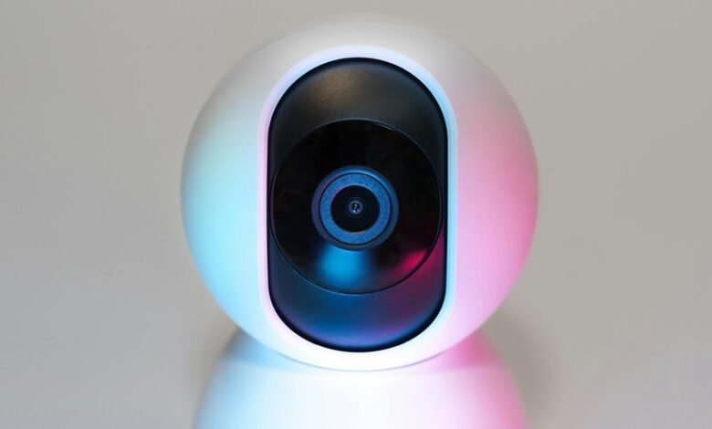 ip activity monitoring insights