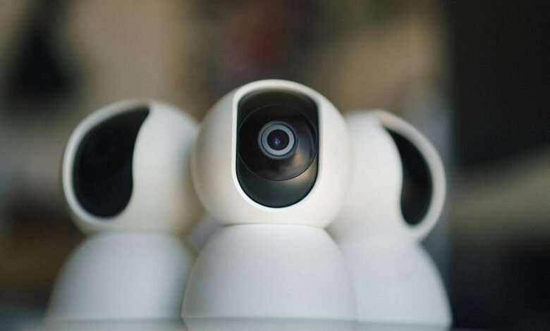 ip monitoring and alerts