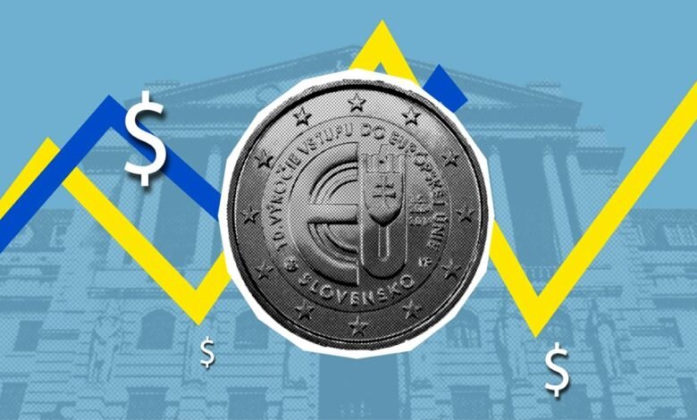 market analysis value enhancement