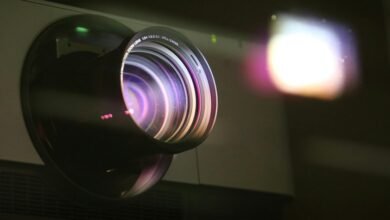 neural technology digital device