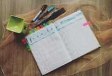 no m s 900 monitoring logs