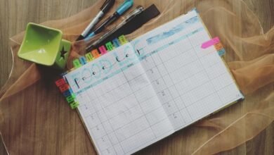 no m s 900 monitoring logs