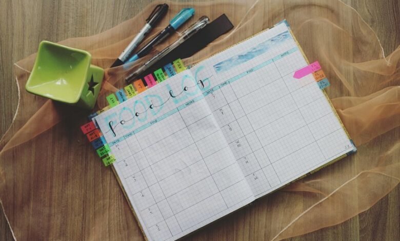 no m s 900 monitoring logs