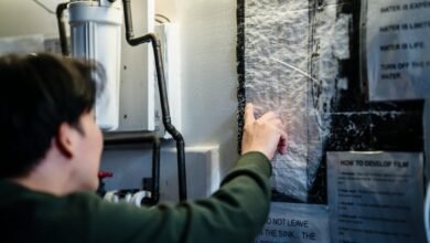 opening zithupafeduz instructions