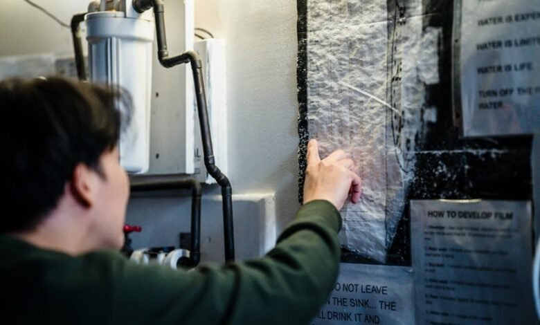 opening zithupafeduz instructions