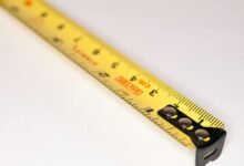 profile activity and metrics