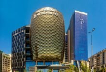 profit hub momentum flow