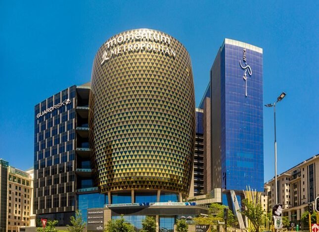 profit hub momentum flow