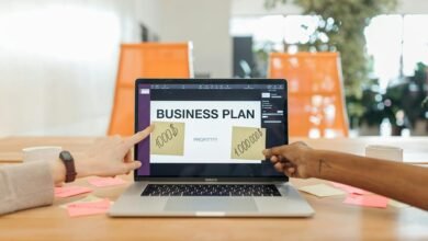 profit strategy for fusion