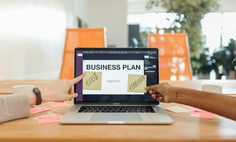 profit strategy for fusion