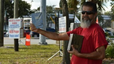 pulse connect outreach frame