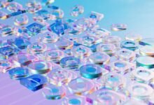 quantum neural flow technology