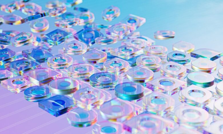 quantum neural flow technology