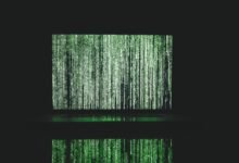 revenue matrix analysis tool