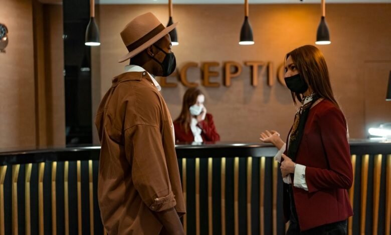 safety details for 0120933545