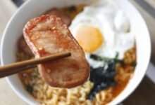 spam complaint activity report