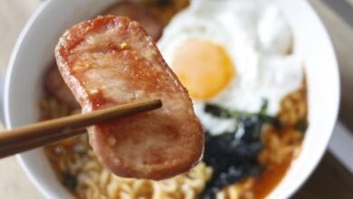 spam complaint activity report