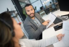 system monitoring documentation overview