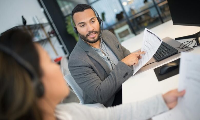 system monitoring documentation overview