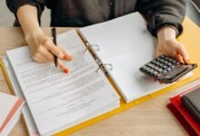 trimzbby activity and metrics