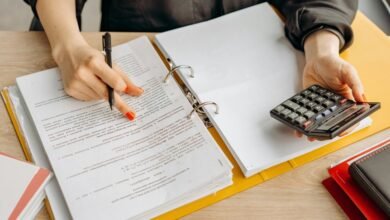 trimzbby activity and metrics