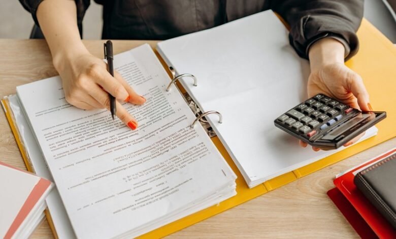 trimzbby activity and metrics