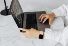 trusted tech connection number