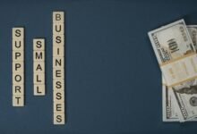 zenith builder revenue increase