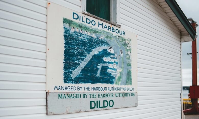 zenith edge authority mapping