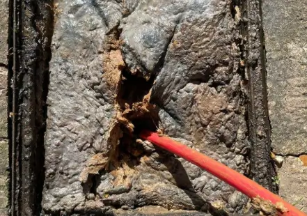What Leads To Blocked Drains And How Can They Be Prevented