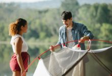 Northern Ontario Camping Equipment: What Locals Pack That Tourists Forget