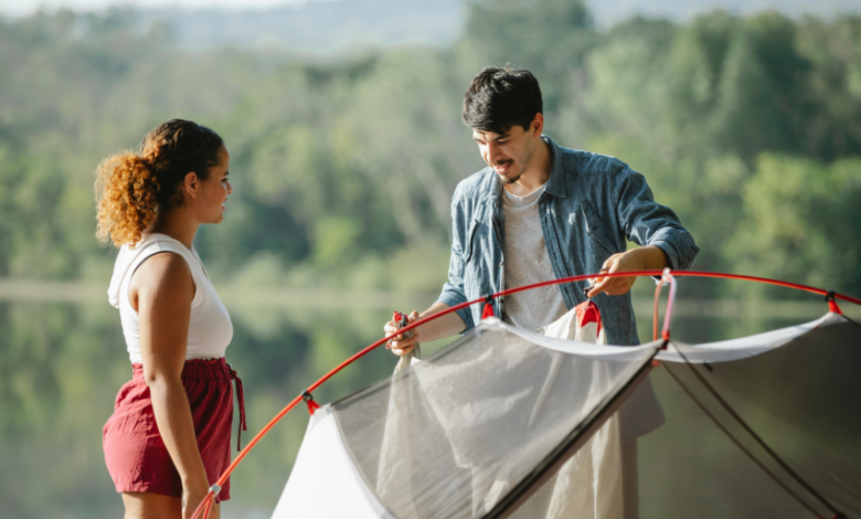 Northern Ontario Camping Equipment: What Locals Pack That Tourists Forget