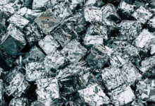 Commercial Scrap Metal Collection Helps Industrial Businesses Maintain Cleaner and Safer Sites