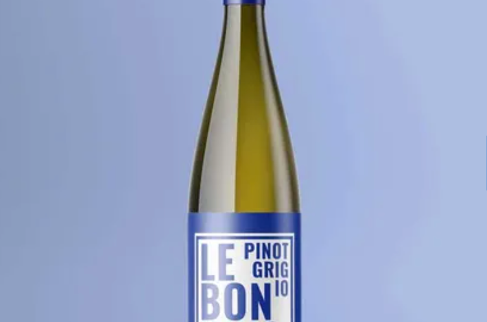 The Growing Role Of Custom Wine Labels In Events, Gifting, And Boutique Branding