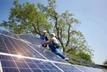 Stop Overpaying for Energy: Best Solar Panel Installers Ohio Revealed