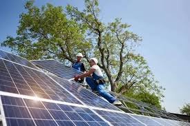 Stop Overpaying for Energy: Best Solar Panel Installers Ohio Revealed