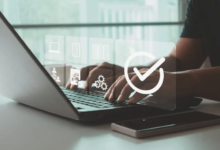 Why Lease Management Matters for Maintaining Accuracy Across Growing Portfolios