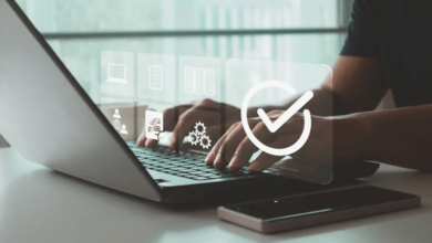 Why Lease Management Matters for Maintaining Accuracy Across Growing Portfolios