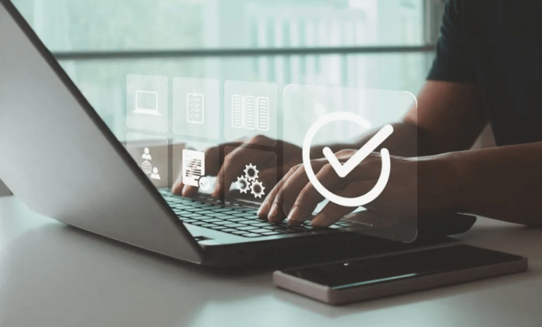 Why Lease Management Matters for Maintaining Accuracy Across Growing Portfolios