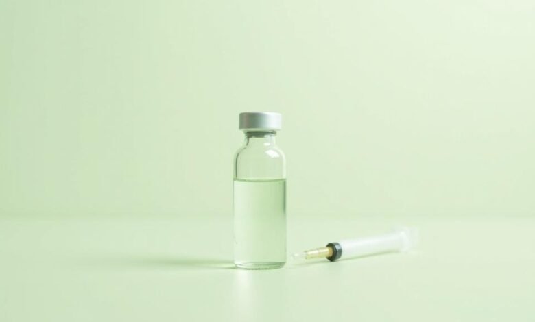 9 Peptide Dosing and Tracker Apps Worth Bookmarking (I've Checked Them All)