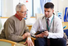 Charge Capture Best Practices Every Practice Should Follow