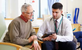 Charge Capture Best Practices Every Practice Should Follow